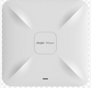 Reyee Wireless รุ่น RG-RAP2200(E)