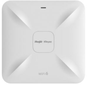 Reyee Wireless รุ่น RG-RAP2260(G)