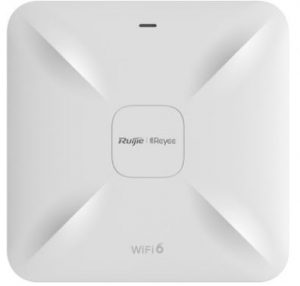RG-RAP2260(G) Reyee Wireless