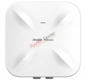 RG-RAP6260(G) Reyee Wireless