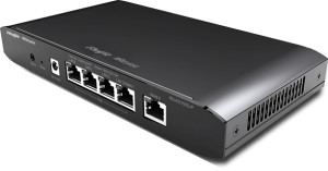 RG-EG105G-P
