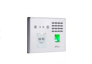 ZKTeco Access control รุ่น MB40-VL