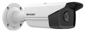 กล้องวงจรปิด hikvision รุ่น DS-2CD2T23G2