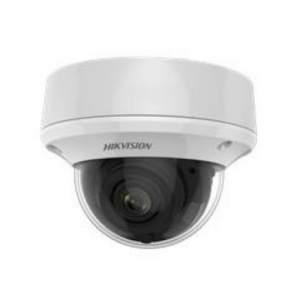 กล้องวงจรปิดHikvision รุ่น DS-2CE5AU1T-AVPIT3ZF