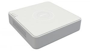 เครื่องบันทึก hikvision รุ่น DS-7108HUHI-K1(S)