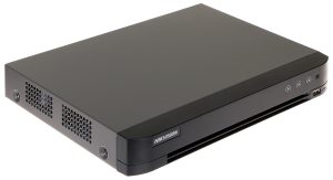 เครื่องบันทึก hikvision รุ่น DS-7204HTHI-K1(S)