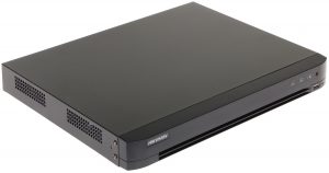เครื่องบันทึก hikvision รุ่น DS-7204HTHI-K2(S)