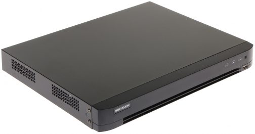 เครื่องบันทึก hikvision รุ่น DS-7204HTHI-K2(S)