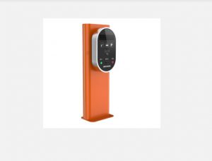 Hikvision Exit Contoller(ticket) รุ่น DS-TME402-TRL