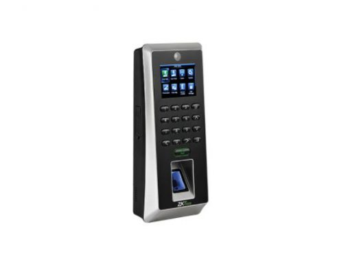 ZKTeco Access Control รุ่น F21-S - Image 2