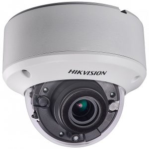 กล้องวงจรปิด Hikvision รุ่น DS-2CD5126G0