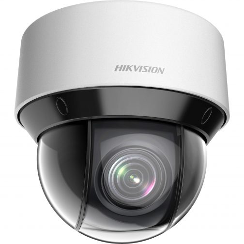 กล้องวงจรปิด hikvision รุ่น DS-2DE4A425IW-DE(S6) - Image 2