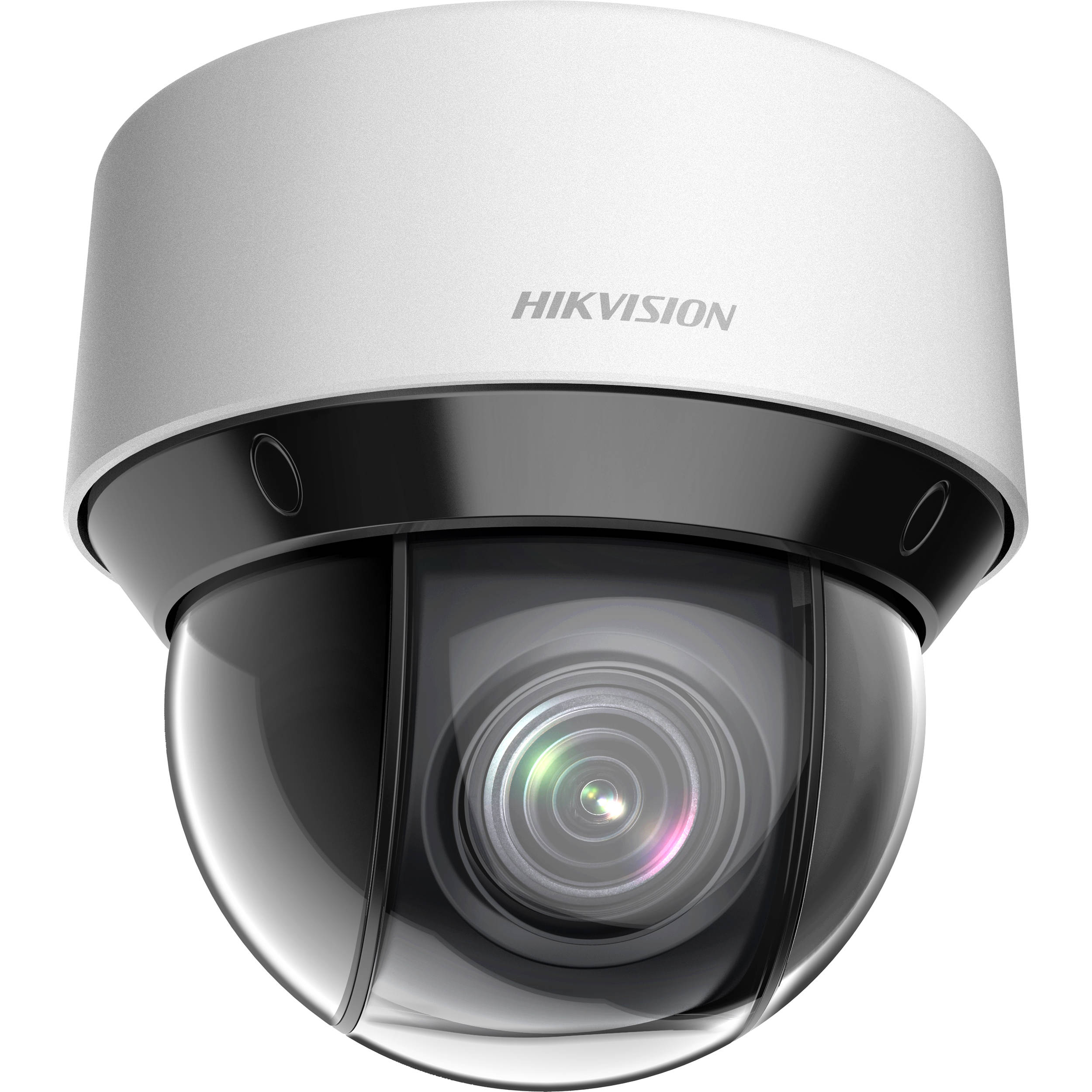 กล้องวงจรปิด hikvision รุ่น DS-2DE4A225IW - Image 3