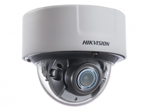 กล้องวงจรปิด Hikvision รุ่น iDS-2CD8146G0-IZS