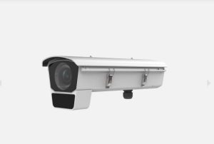 กล้องวงจรปิด Hikvision รุ่น iDS-2CD7026G0/E