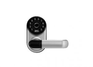 ZKTeco Access Control รุ่น ML300
