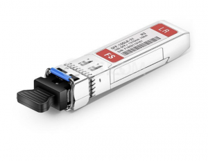 XG-SFP-LR-SM1310 SFP/SFP+ Modules