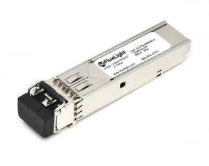 XG-SFP-SR-MM850 SFP/SFP+ Modules