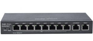 RG-EG210G-P Reyee Wireless