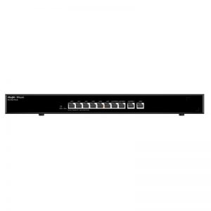 RG-EG210G-E Reyee Wireless