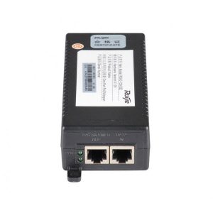 RG-E-130(GE) Reyee Wireless