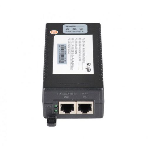 RG-E-130(GE) Reyee Wireless