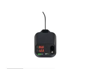 ZKTeco Access Control รุ่น TDM95