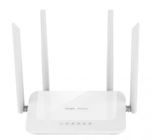 RG-EW1200 Reyee Wireless