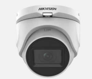 กล้องวงจรปิด hikvision รุ่น DS-2CE76H0T-ITME