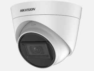 กล้องวงจรปิด hikvision รุ่น DS-2CE78H0T-IT3E