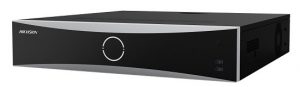 เครื่องบันทึก hikvision รุ่นiDS-7732NXI-I4/16S(B)
