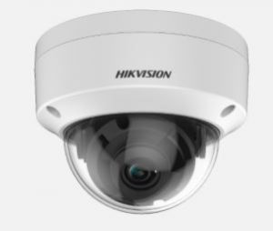 กล้องวงจรปิด hikvision รุ่น DS-2CE57H0T-VPITE