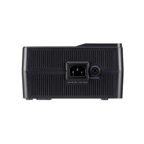 APC BACK-UPS BX625CI-MS 625VA/325W เครื่องสำรองไฟ