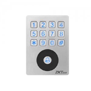 ZKteco access control รุ่น SKW-V & SKW-H