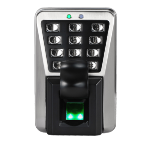 ZKteco access control รุ่น  MA500