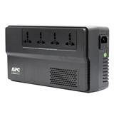 apc เครื่องสำรองไฟ