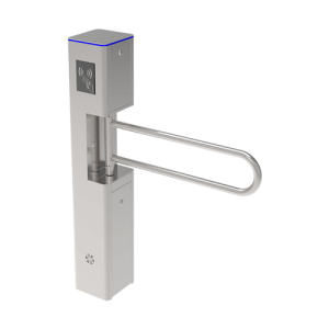 ZKteco access control รุ่น SBT1000S
