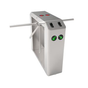 ZKteco access control รุ่น TS2200