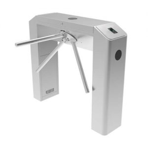 ZKteco access control รุ่น TS2000 Pro Series