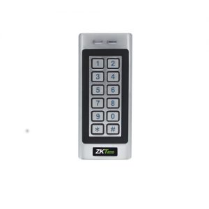 ZKteco access control รุ่น MK-V / MK-H