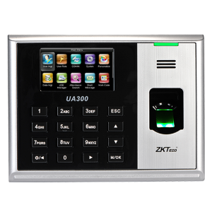 UA300