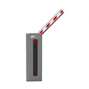 ZKteco access control รุ่น ProBG3000