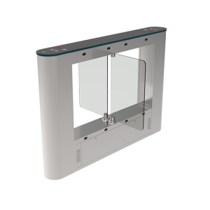 ZKteco access control รุ่น SBTL5200