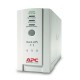 apc เครื่องสำรองไฟ