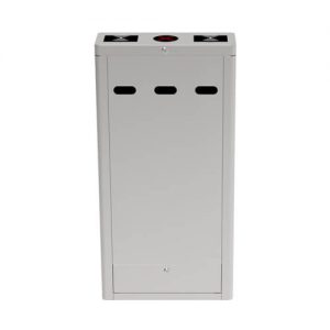 ZKteco access control รุ่น OP1200 Series