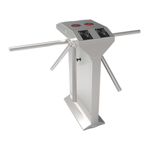 ZKteco access control รุ่น TS1200