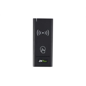 ZKteco access control รุ่น WRF100