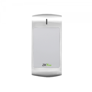 ZKteco access control รุ่น MR1010 / MR1020