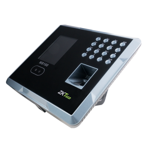 MB160
