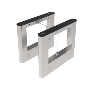 ZKteco access control รุ่น SBTL5000